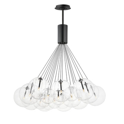 Pendants-ET2-25088
