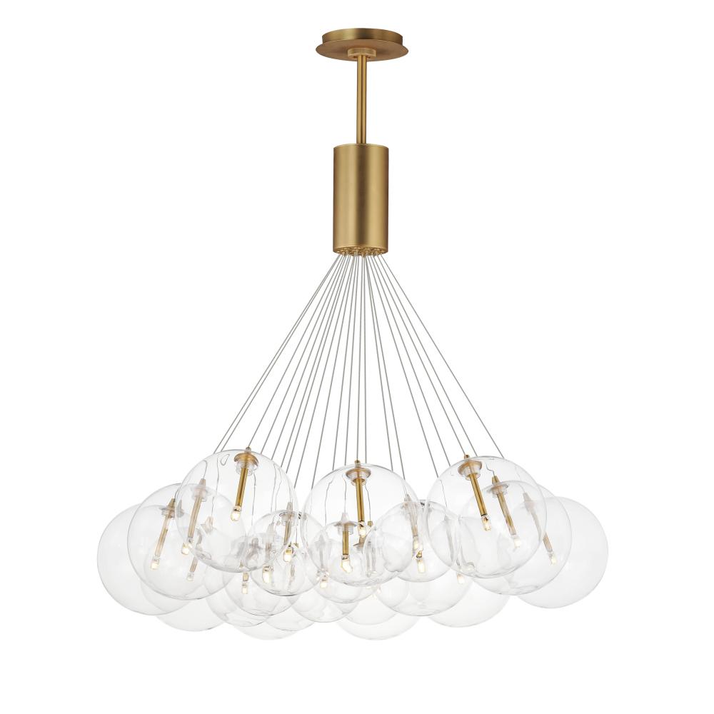 Pendants-ET2-25088