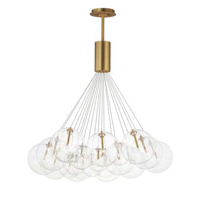 Pendants-ET2-25088