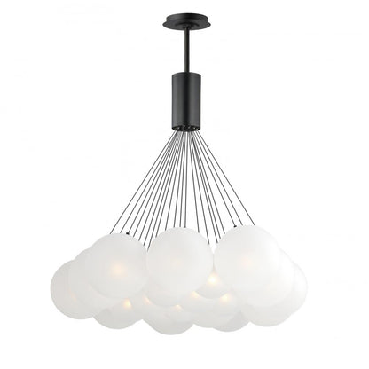 Pendants-ET2-25088