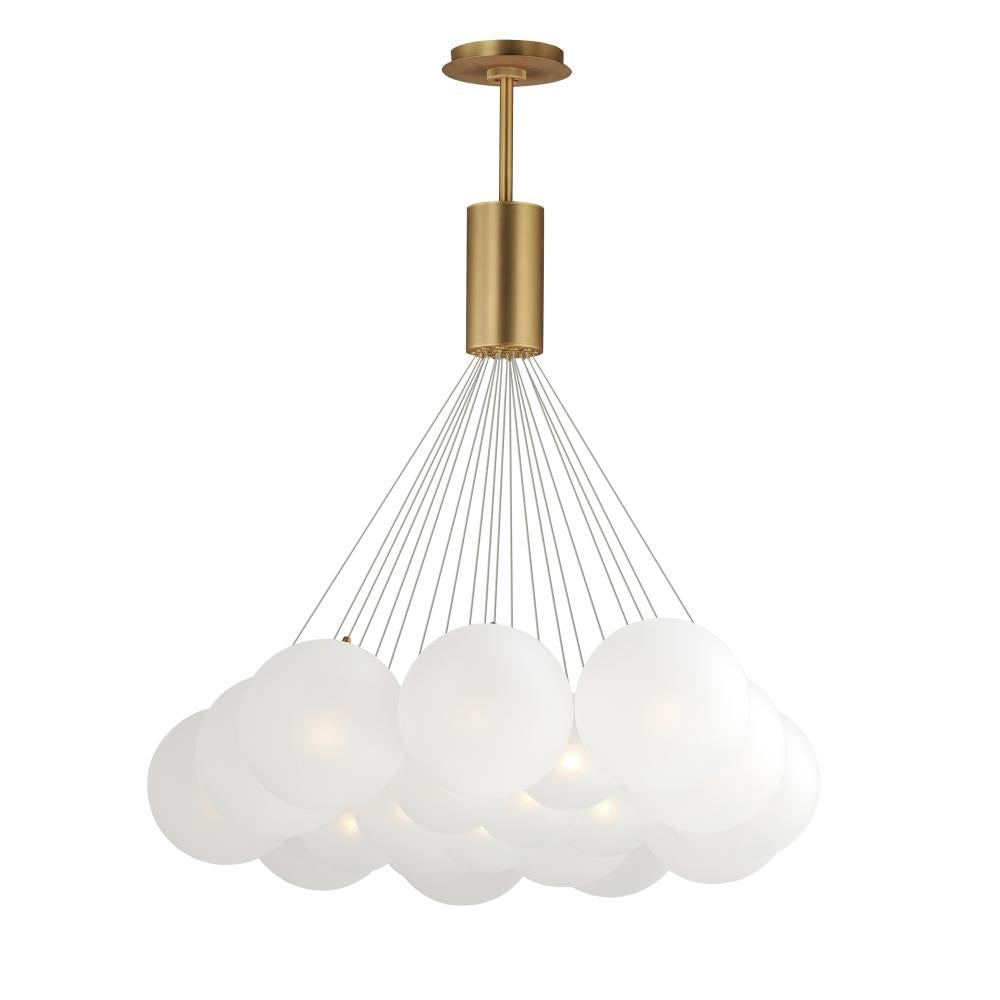 Pendants-ET2-25088