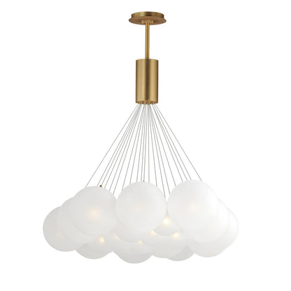 Pendants-ET2-25088
