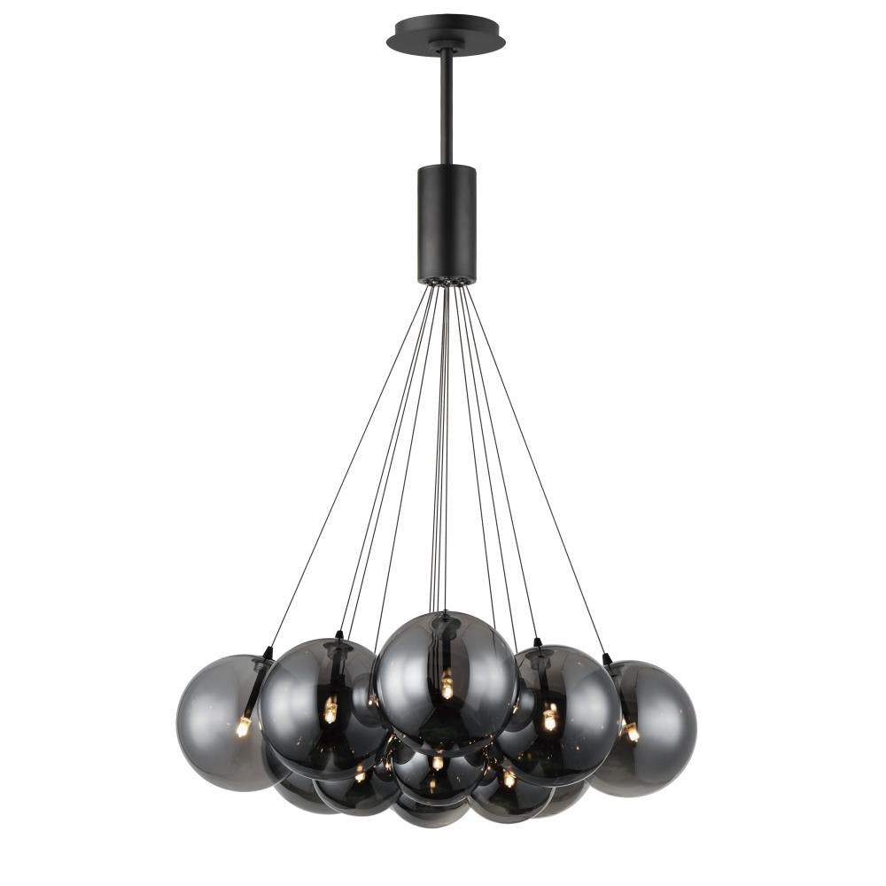Pendants-ET2-25089