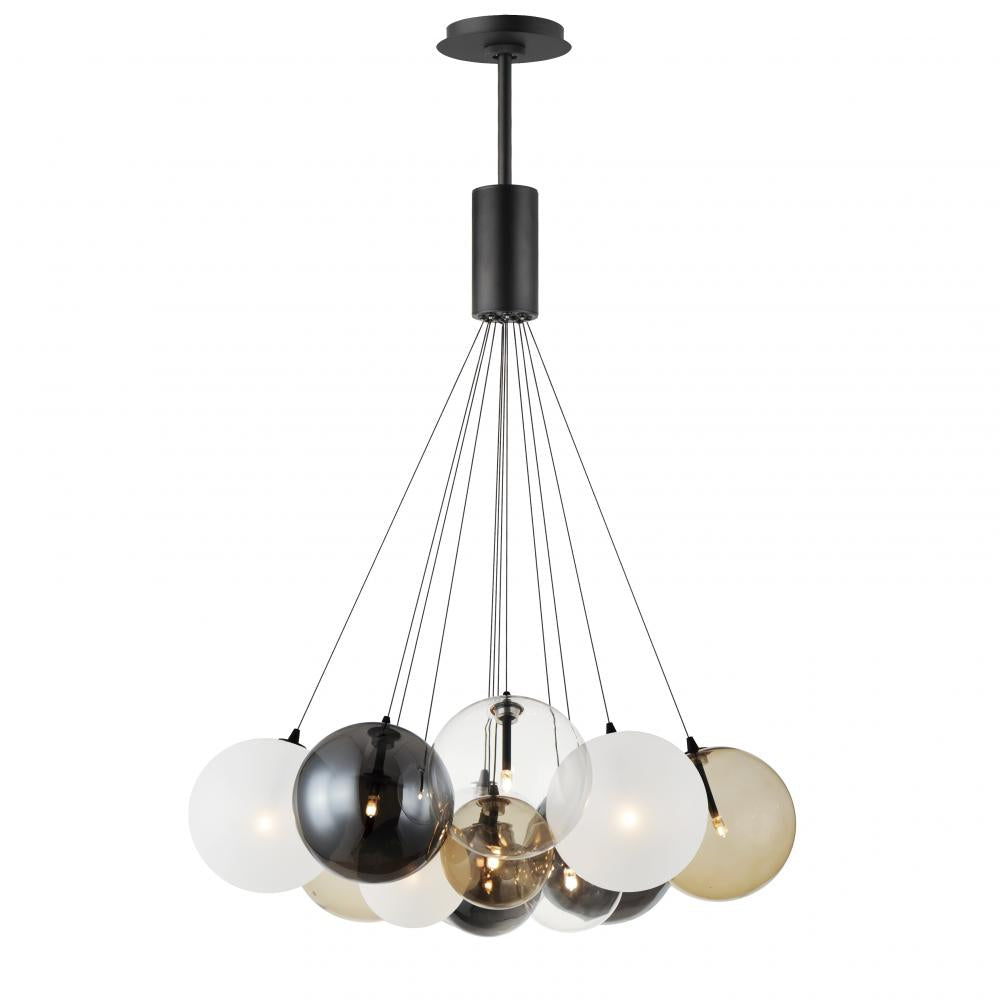 Pendants-ET2-25089