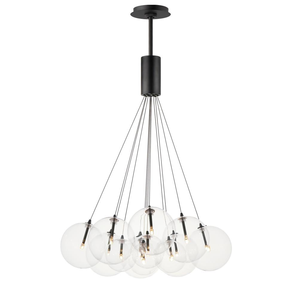 Pendants-ET2-25089