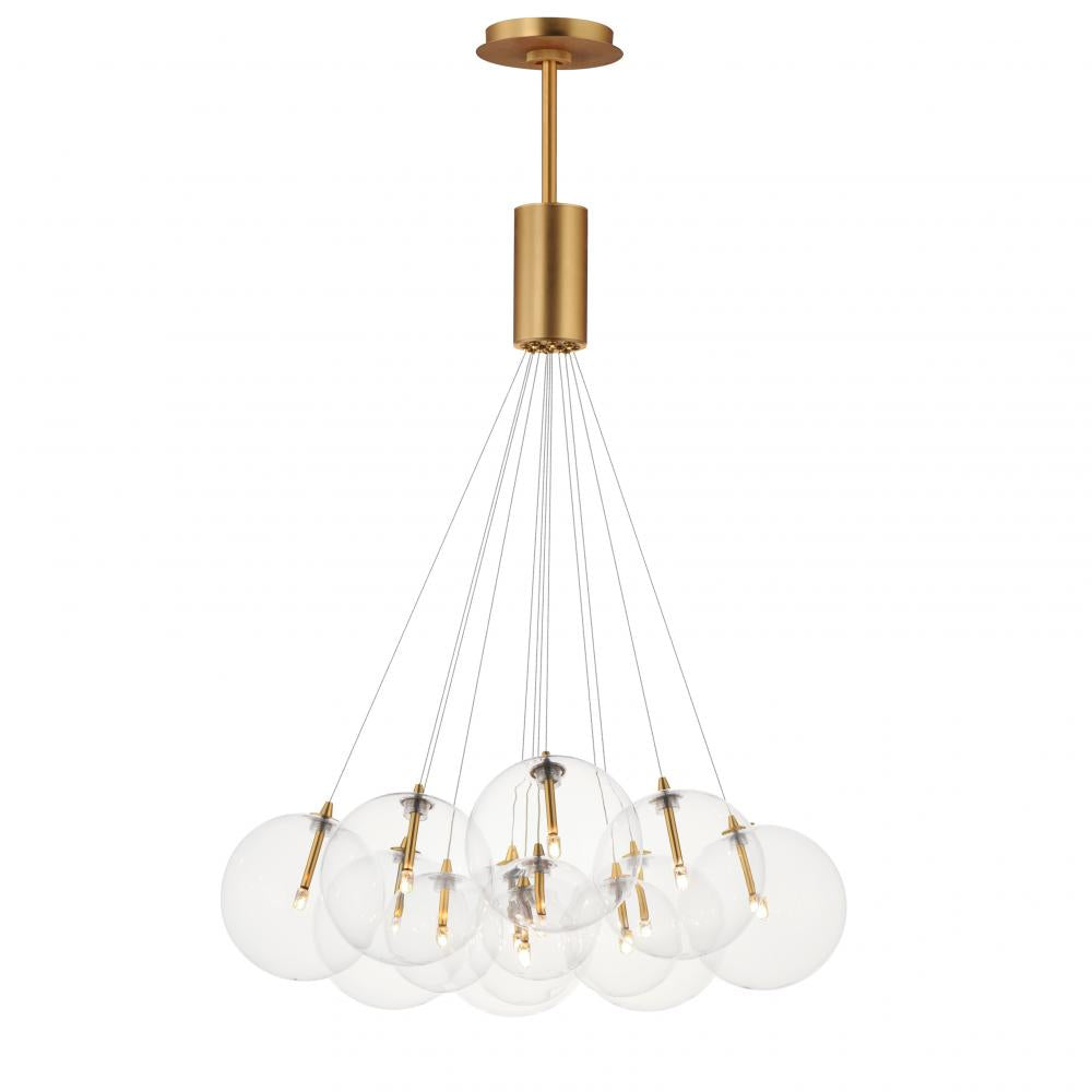 Pendants-ET2-25089