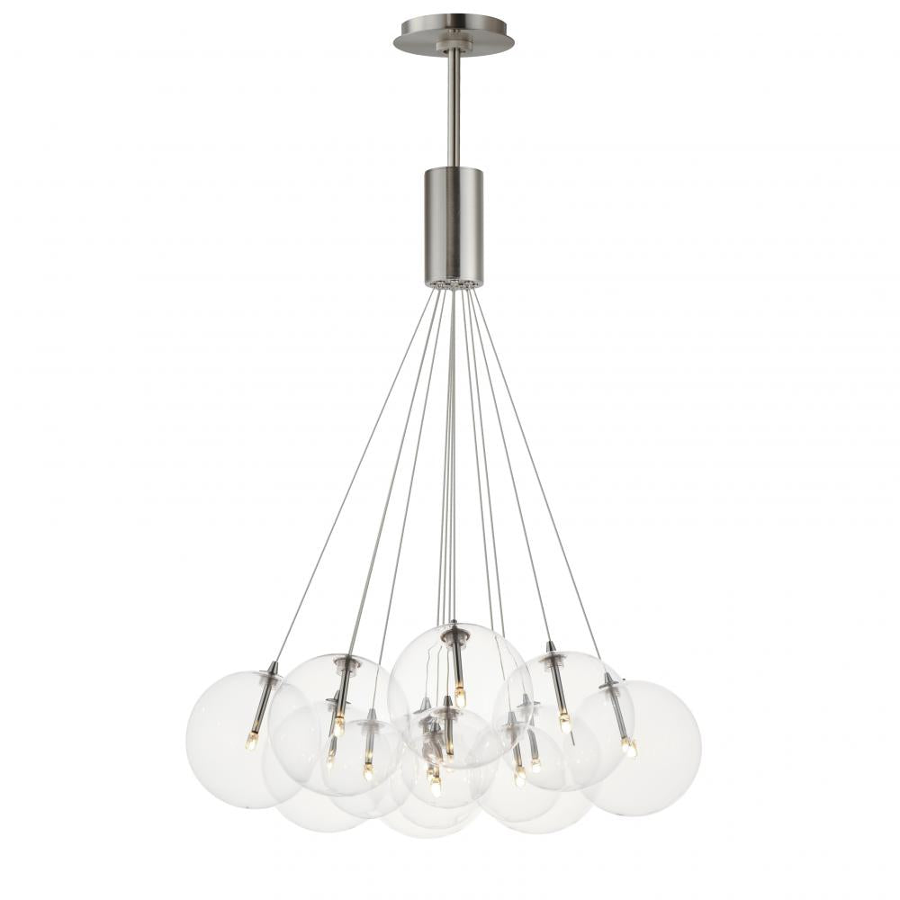 Pendants-ET2-25089