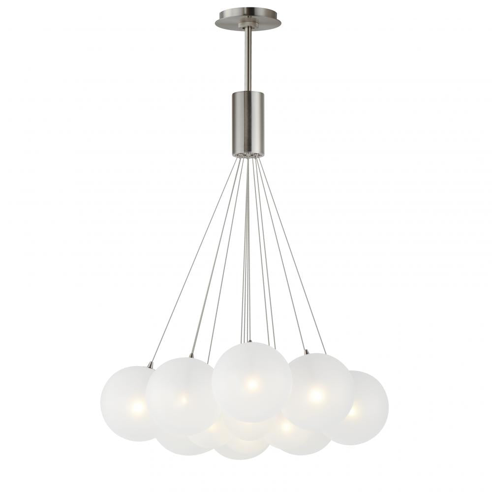 Pendants-ET2-25089