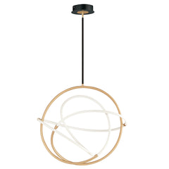 Pendants-ET2-25096