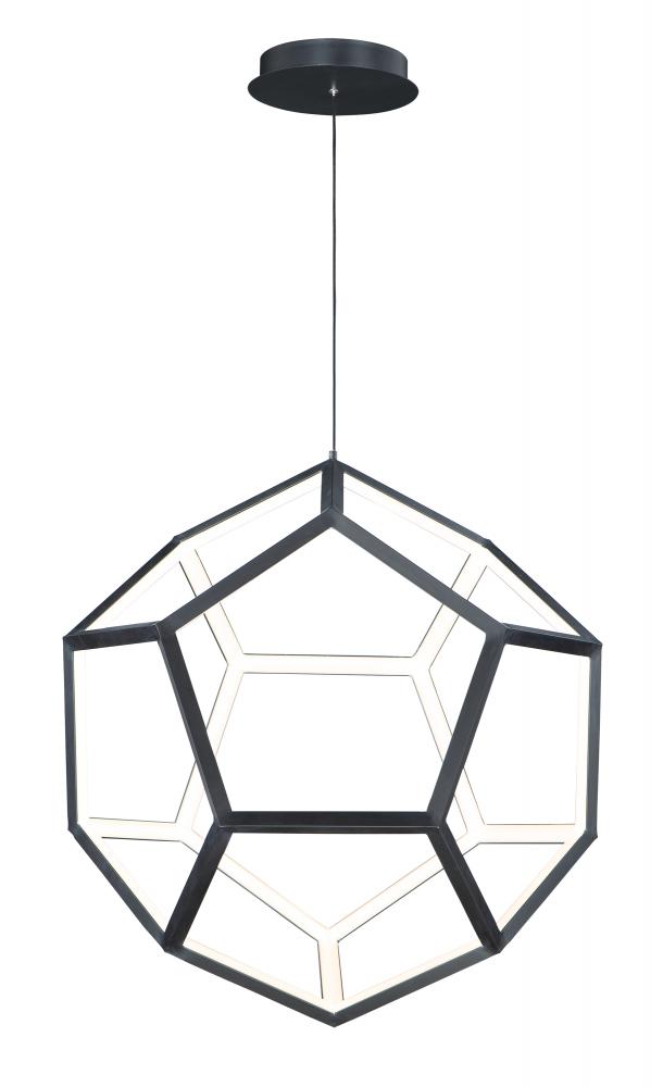 Pendants-ET2-25104