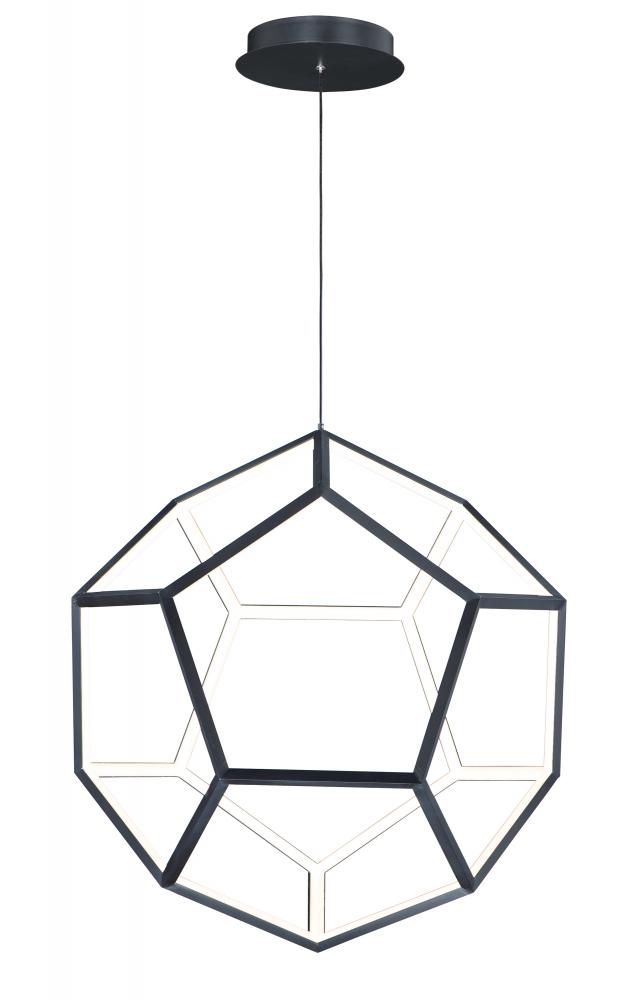Pendants-ET2-25106