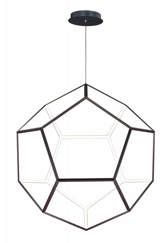 Pendants-ET2-25108