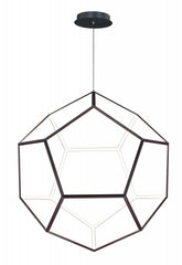 Pendants-ET2-25108