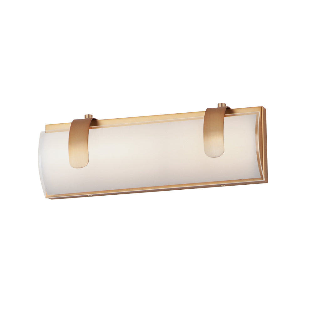 Bathroom Fixtures-ET2-25131