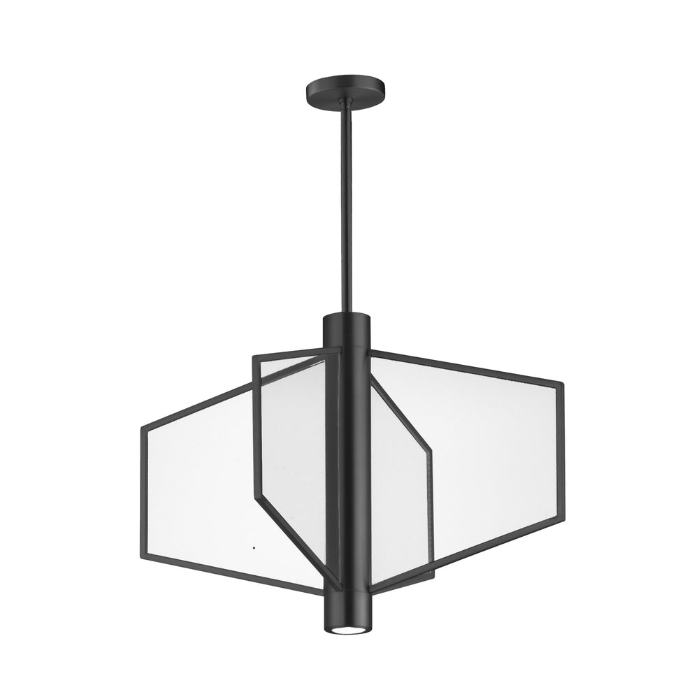Pendants-ET2-25132