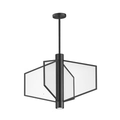 Pendants-ET2-25132