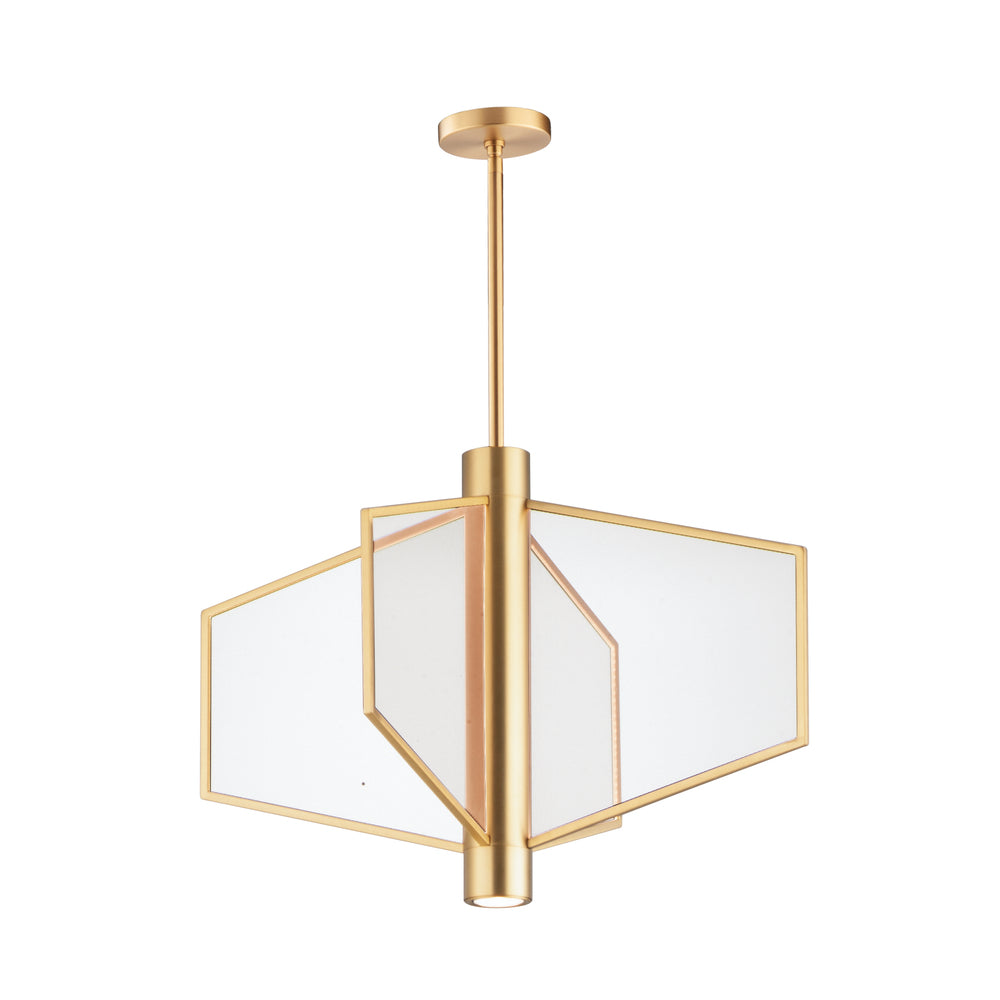 Pendants-ET2-25132