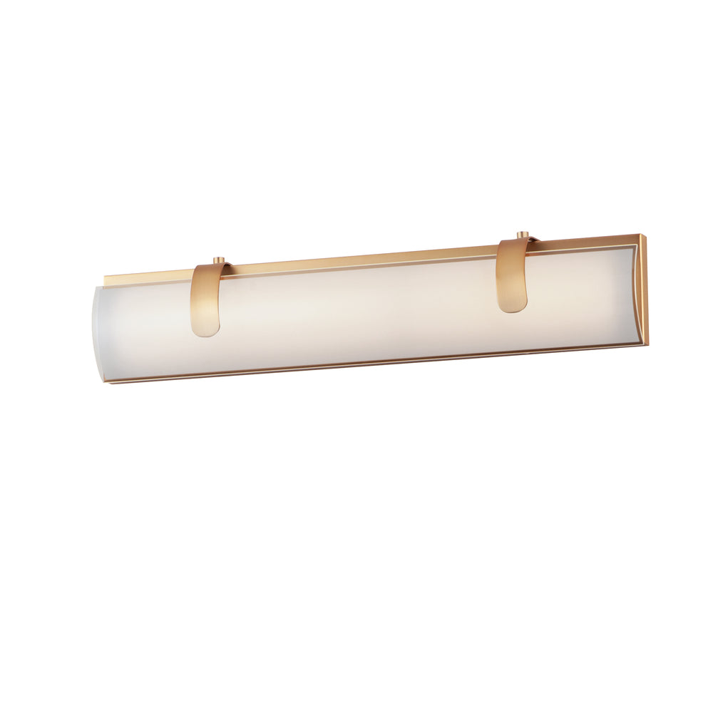 Bathroom Fixtures-ET2-25133
