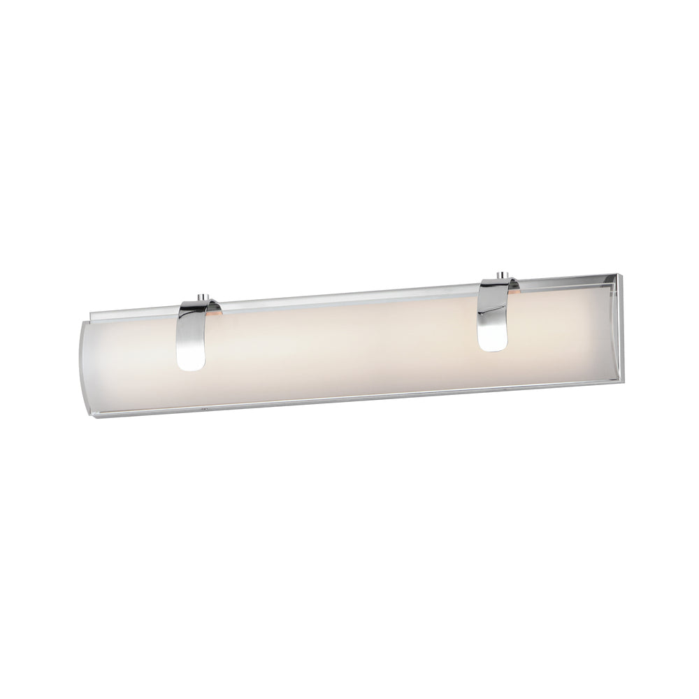 Bathroom Fixtures-ET2-25133