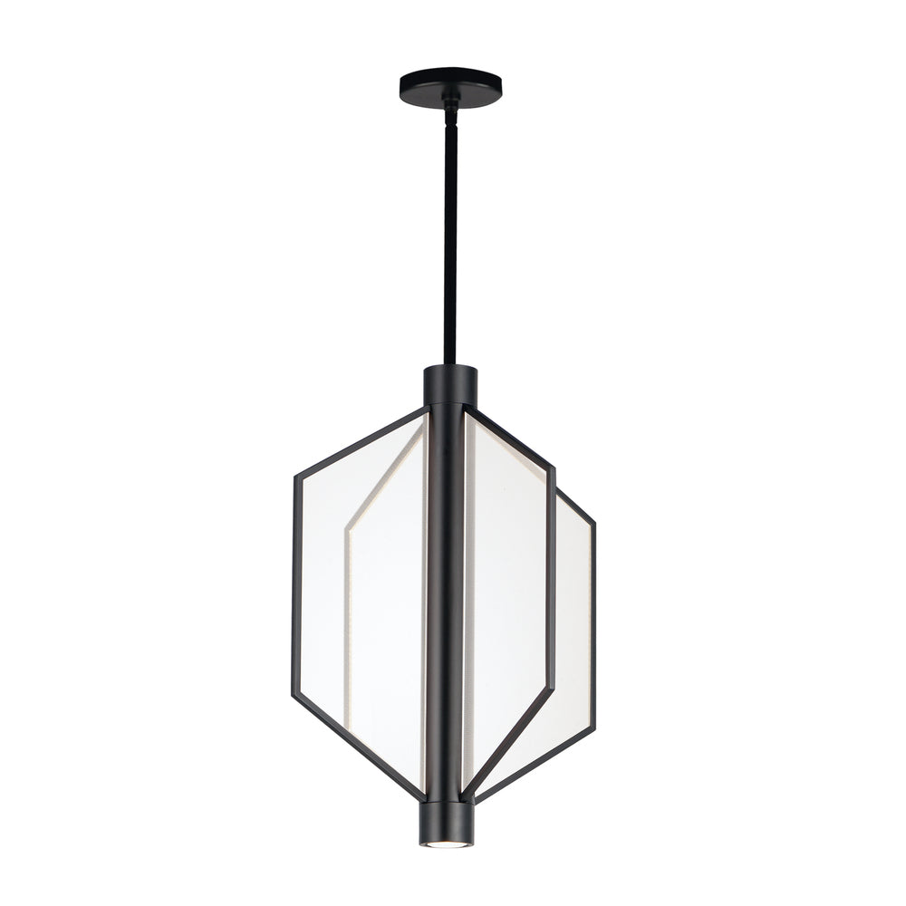 Pendants-ET2-25134