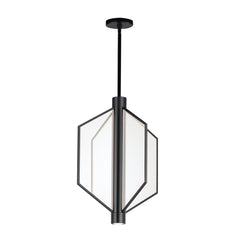 Pendants-ET2-25134