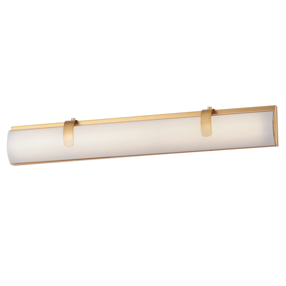 Bathroom Fixtures-ET2-25135