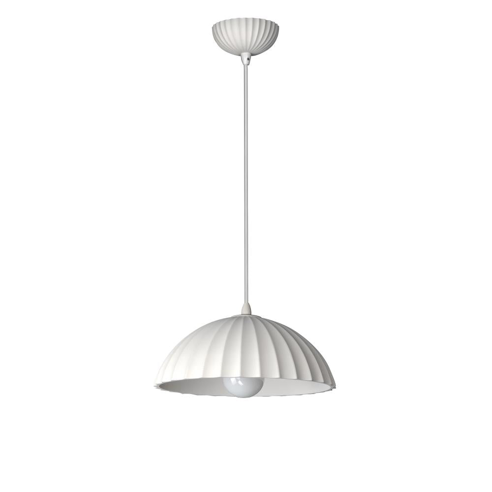 Pendants-ET2-25141