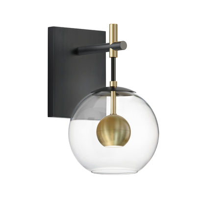 Sconces-ET2-25151