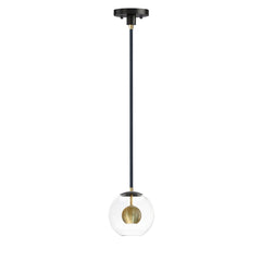 Pendants-ET2-25152