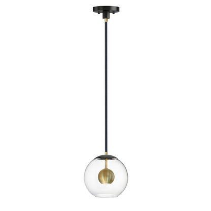Pendants-ET2-25153