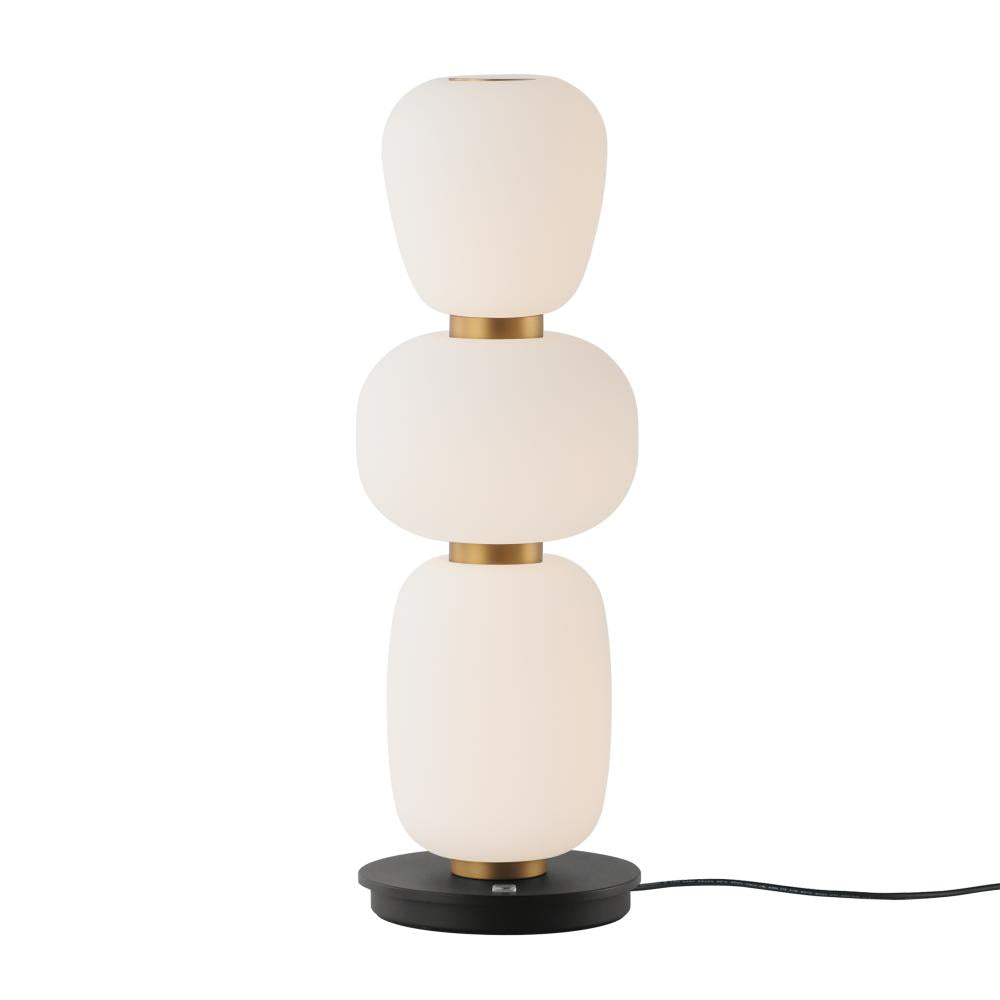 Indoor Lighting,Lamps-ET2-25167