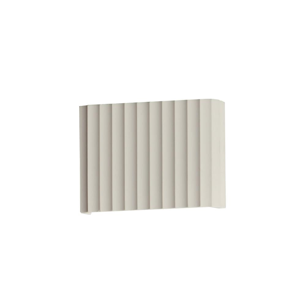 Sconces-ET2-25171