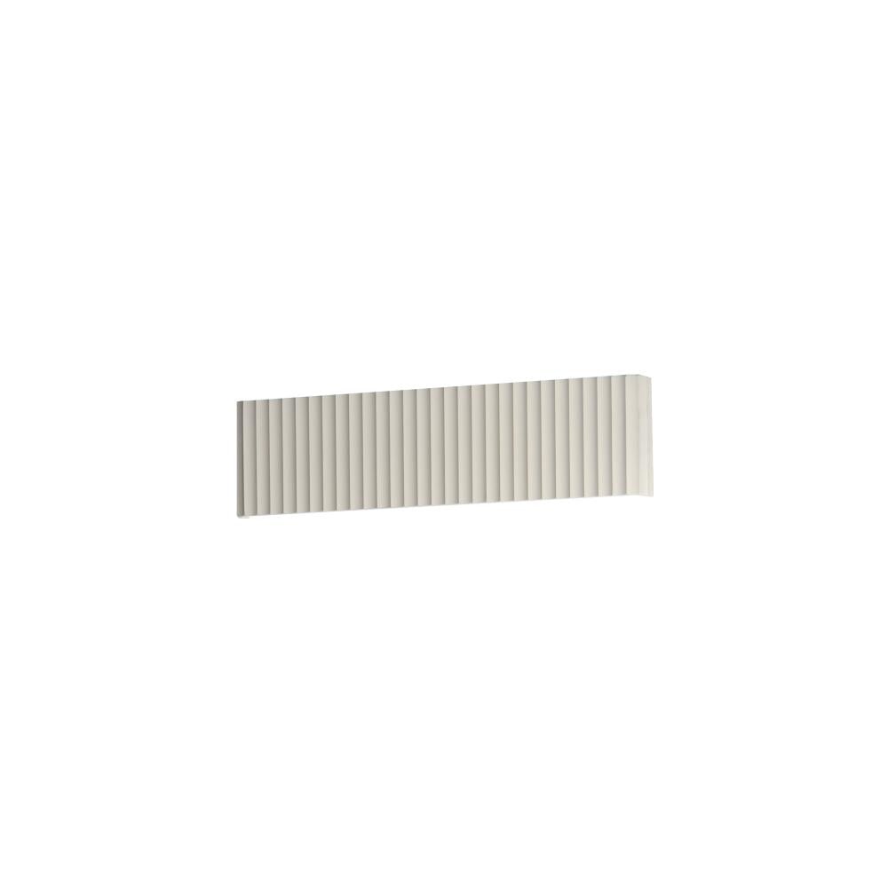 Bathroom Fixtures-ET2-25172