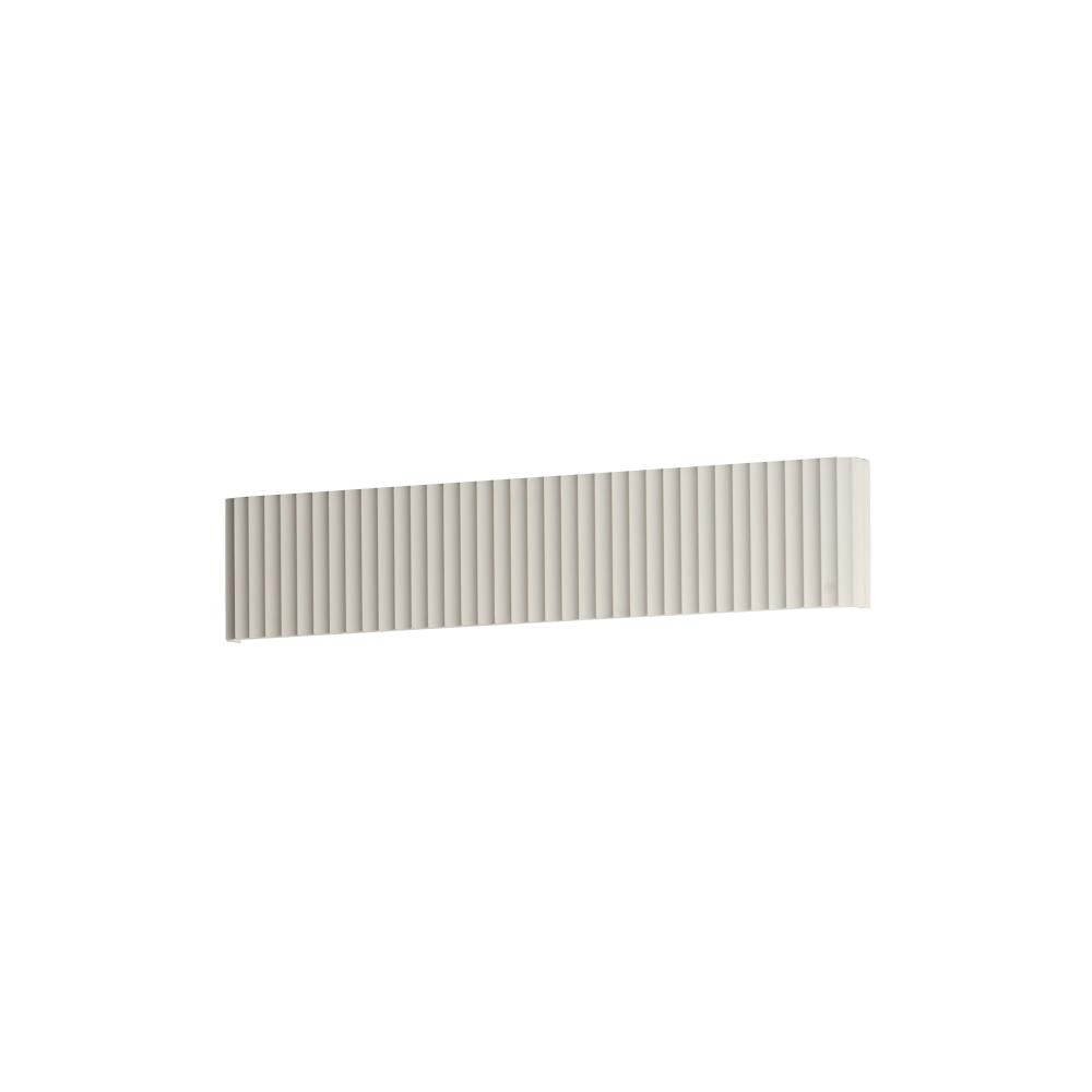 Bathroom Fixtures-ET2-25173