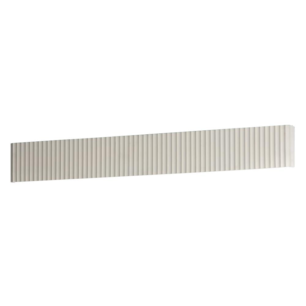 Bathroom Fixtures-ET2-25174