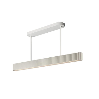 Pendants-ET2-25176