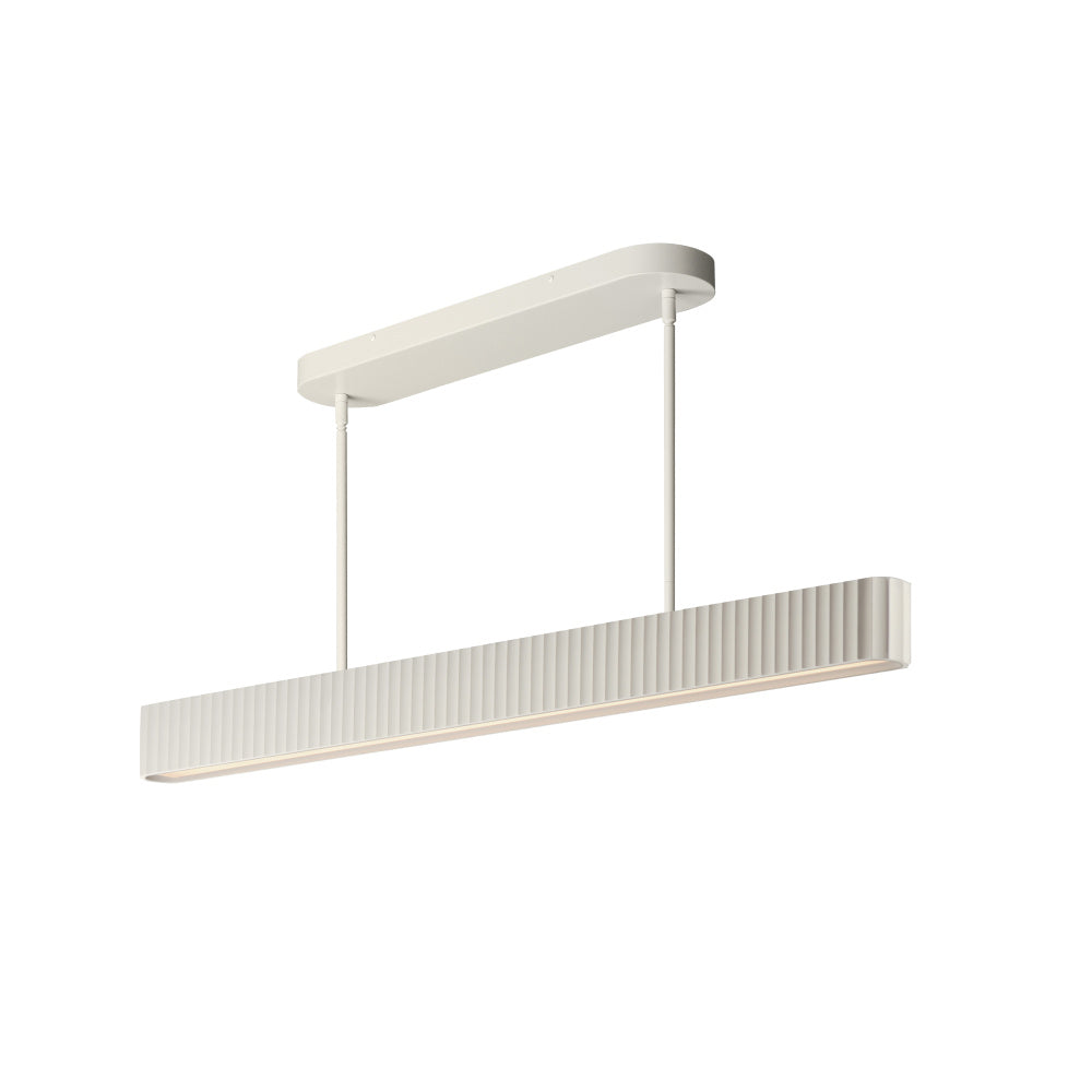 Pendants-ET2-25176