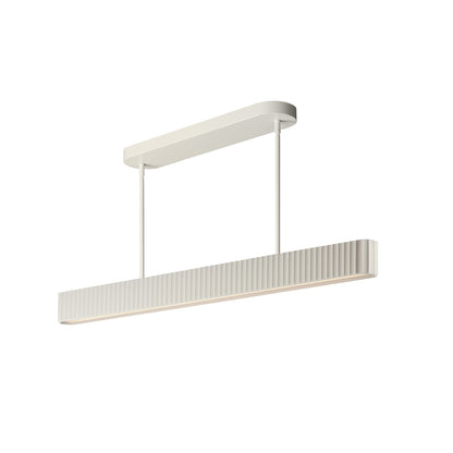 Pendants-ET2-25176