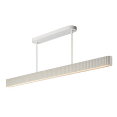 Pendants-ET2-25178