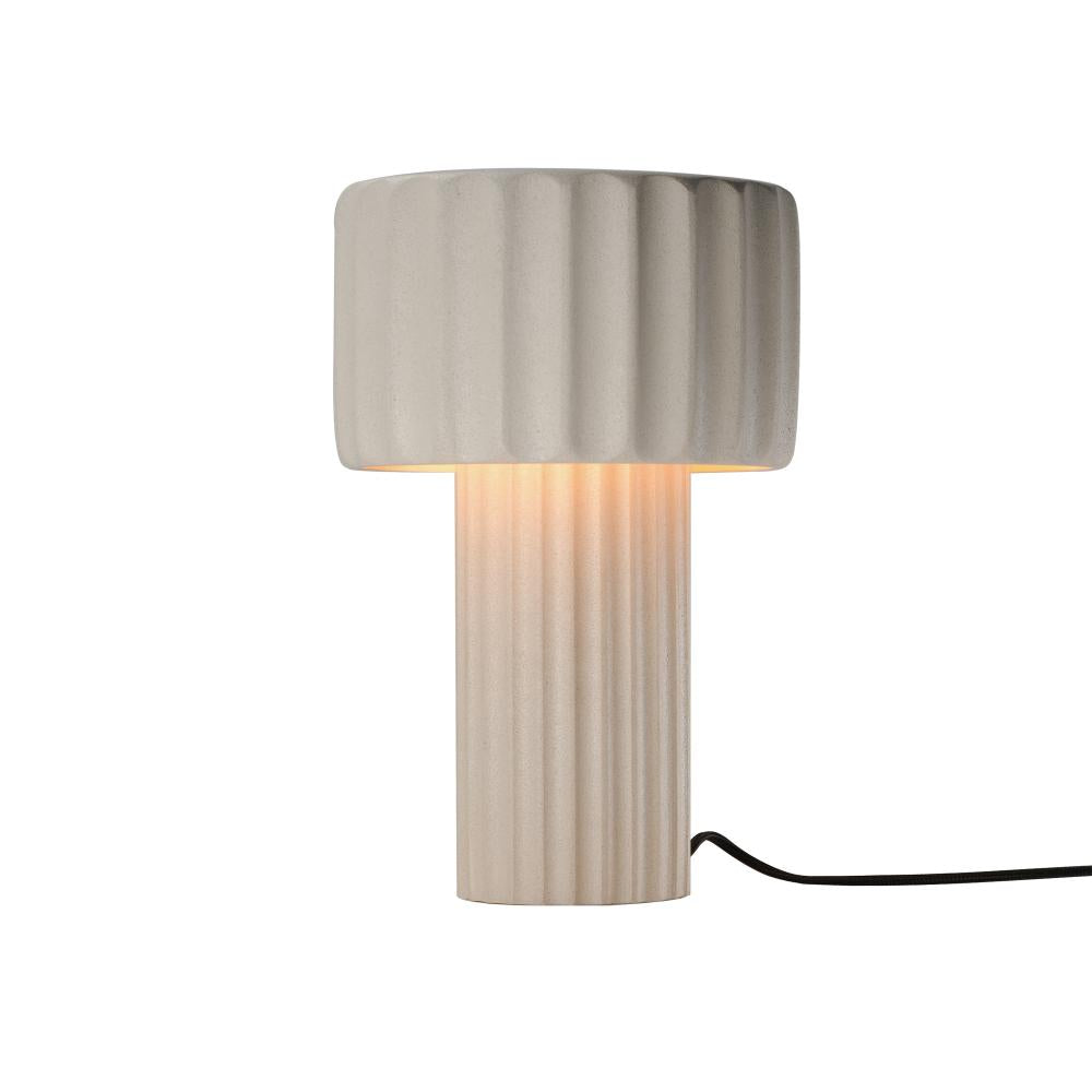 Lamps-ET2-25179