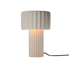 Lamps-ET2-25179