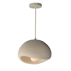 Pendants-ET2-25182