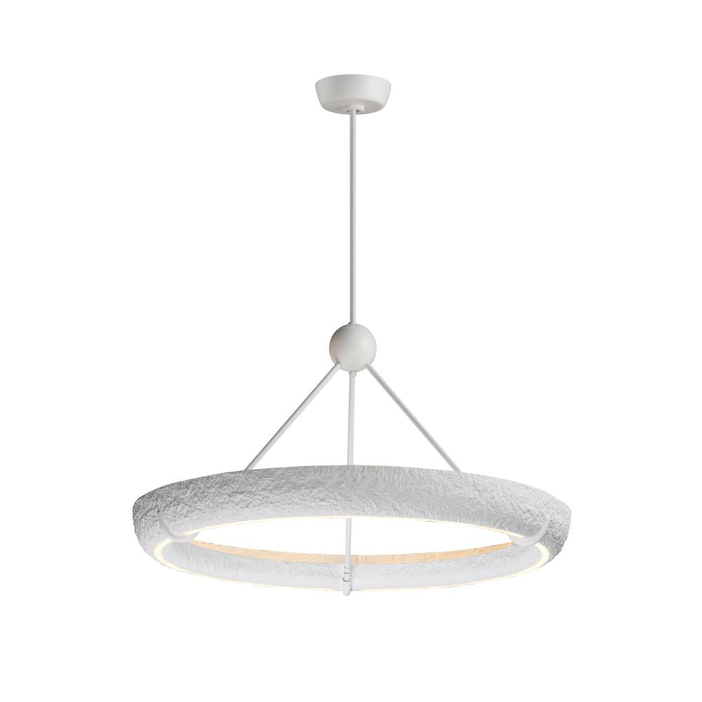 Pendants-ET2-25193