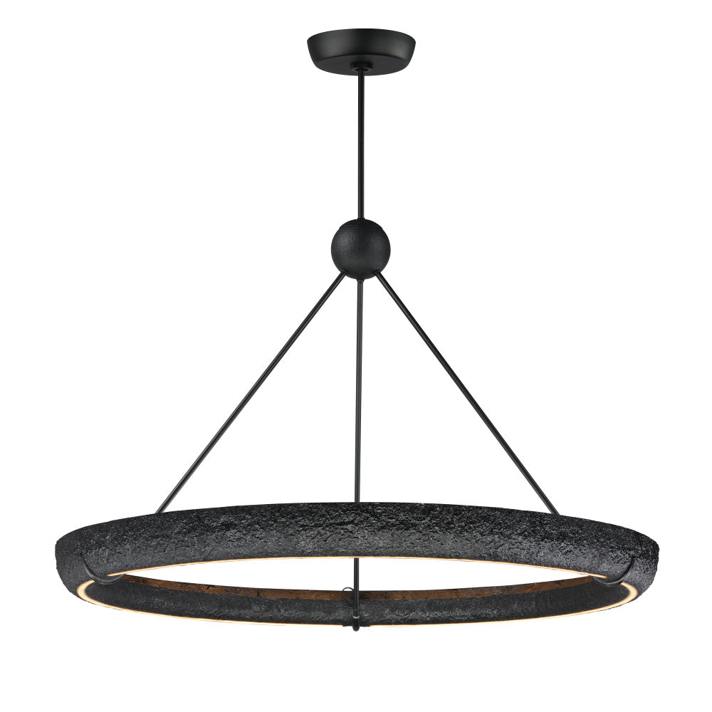 Pendants-ET2-25194
