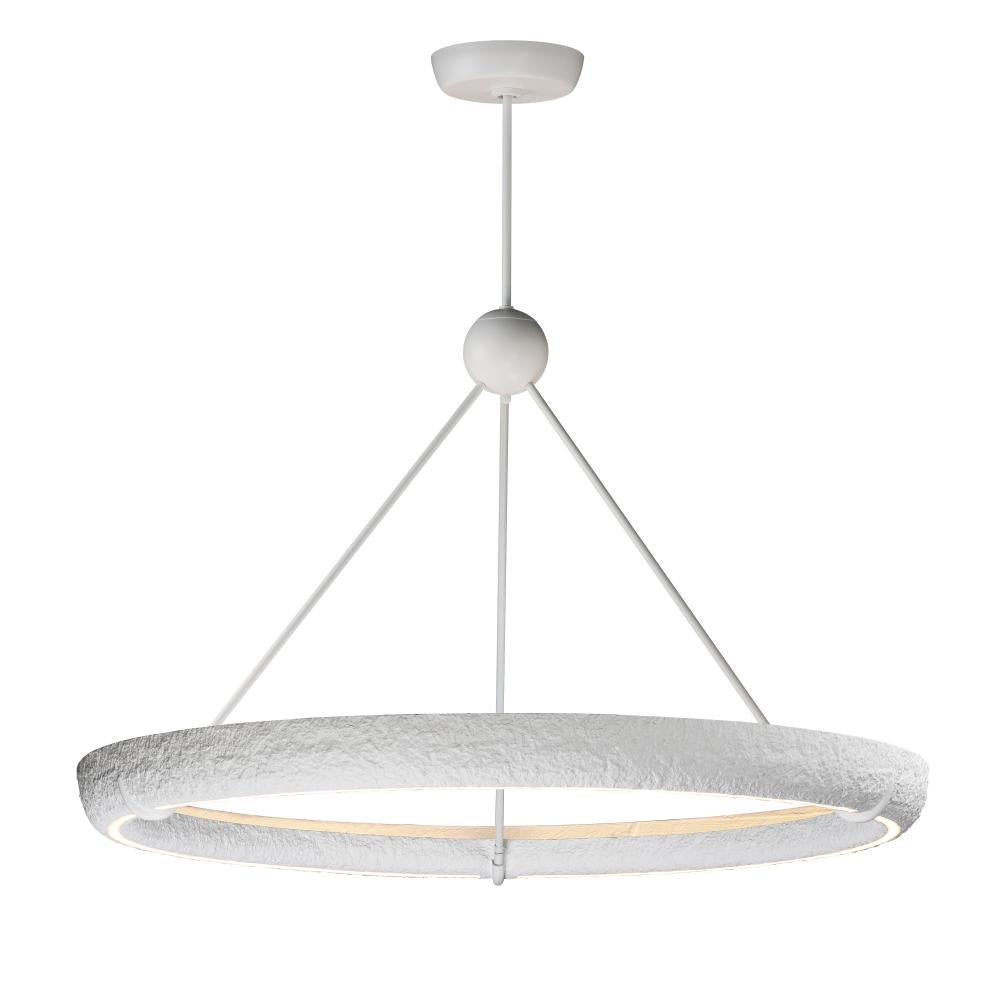 Pendants-ET2-25194