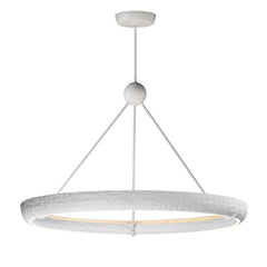 Pendants-ET2-25194