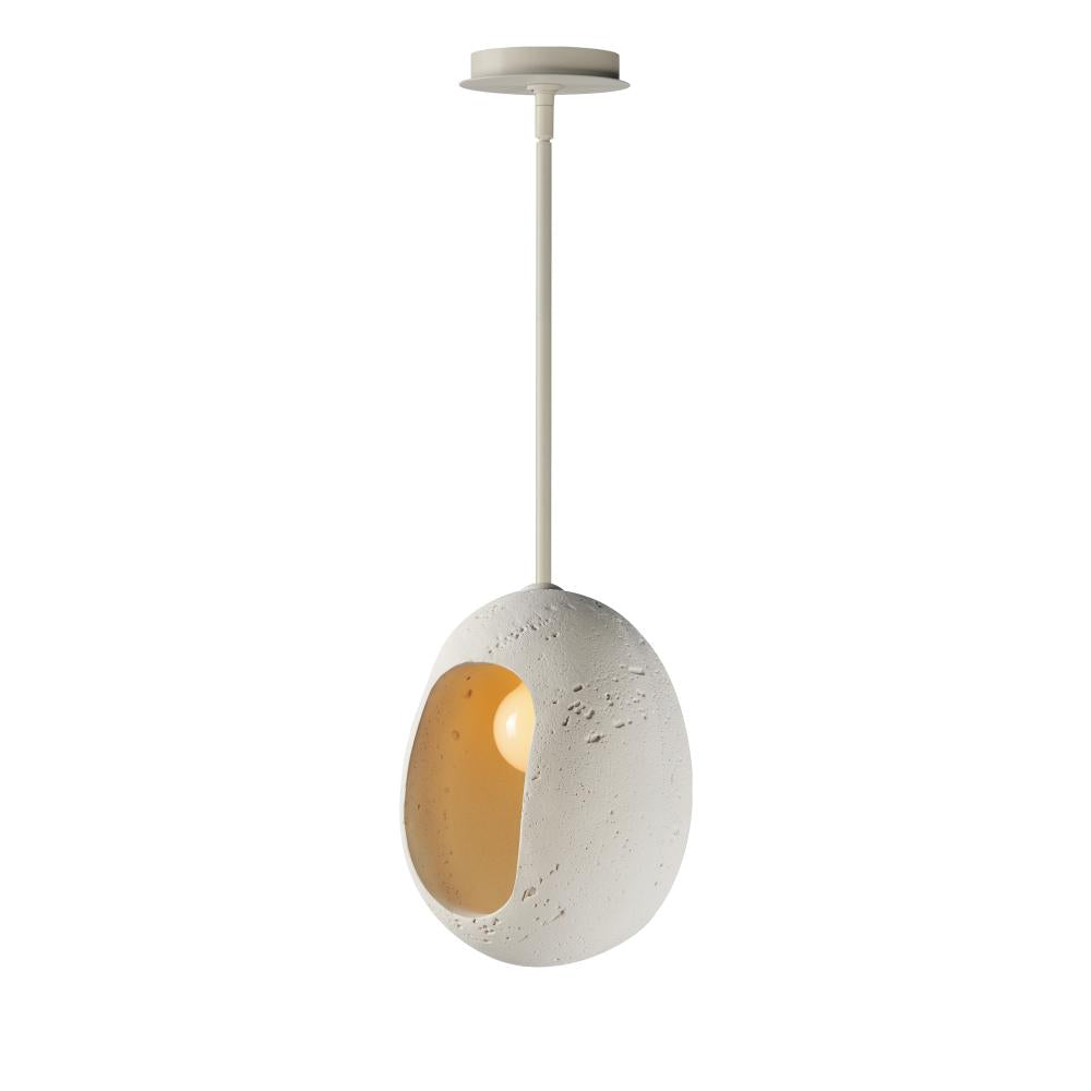 Pendants-ET2-25212