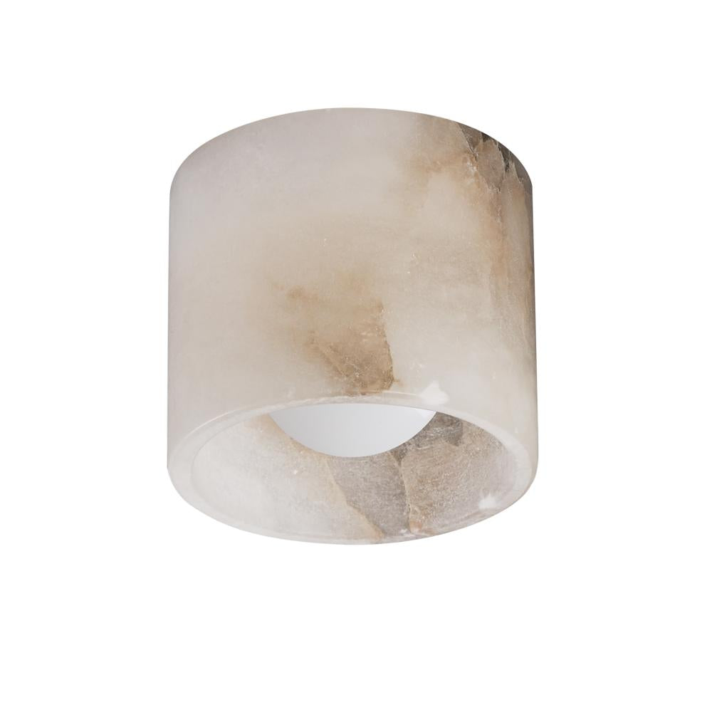Semi-Flush Mts.-ET2-25221