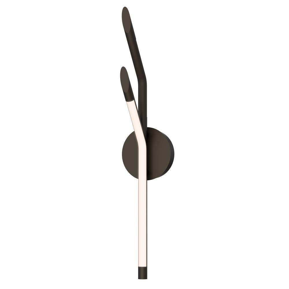 Sconces-ET2-25411