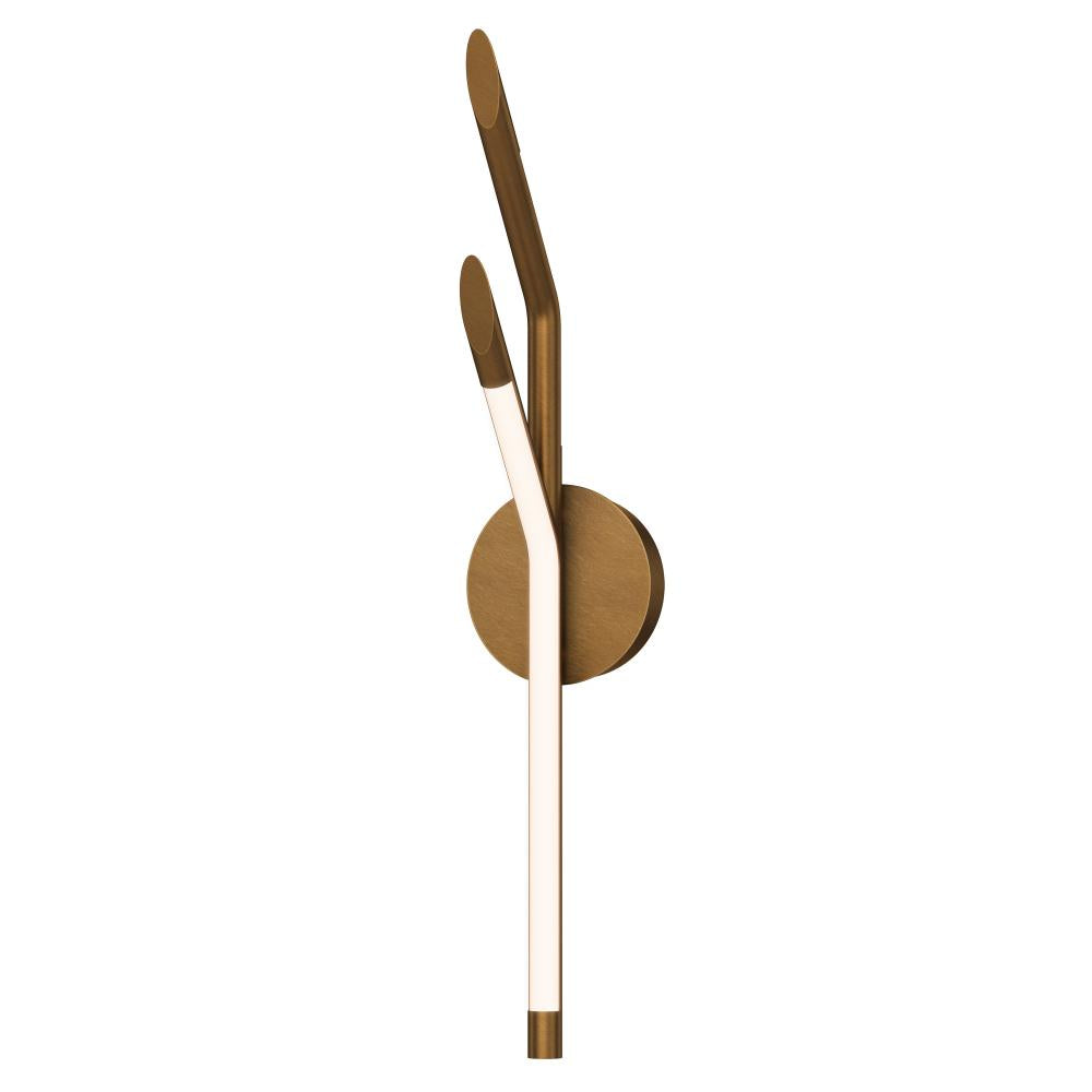 Sconces-ET2-25411